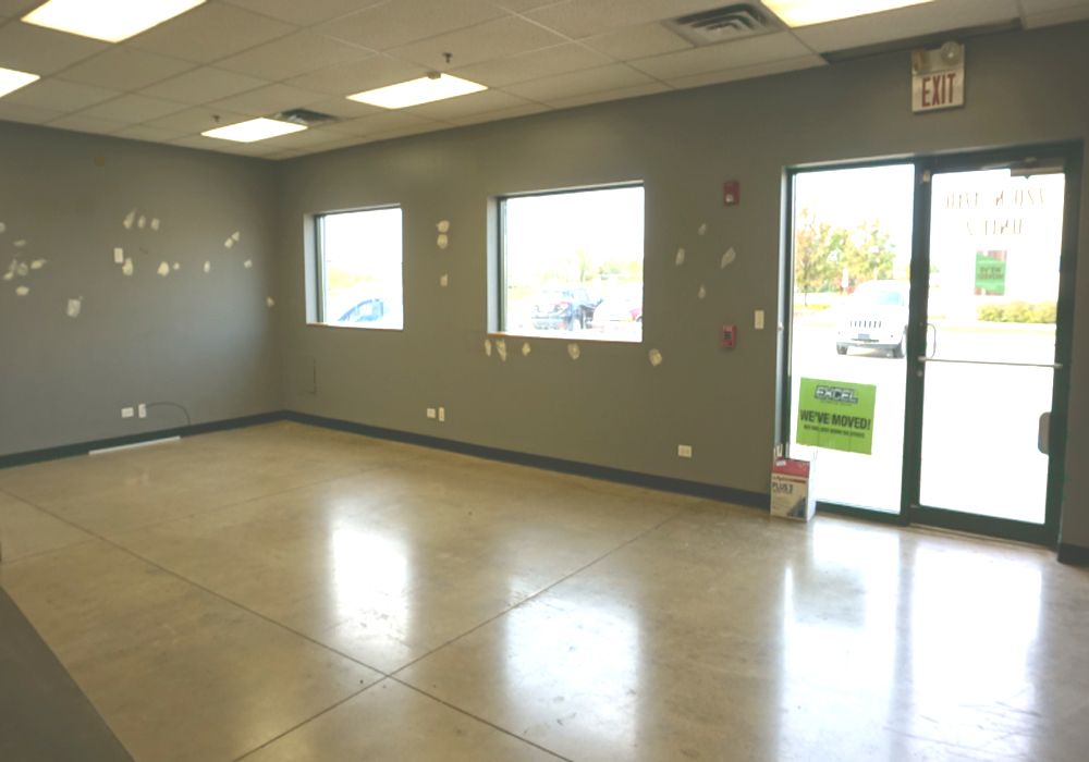 Suite 2